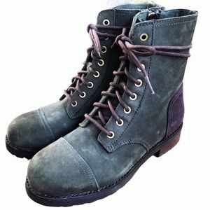 ugg kilmer slate